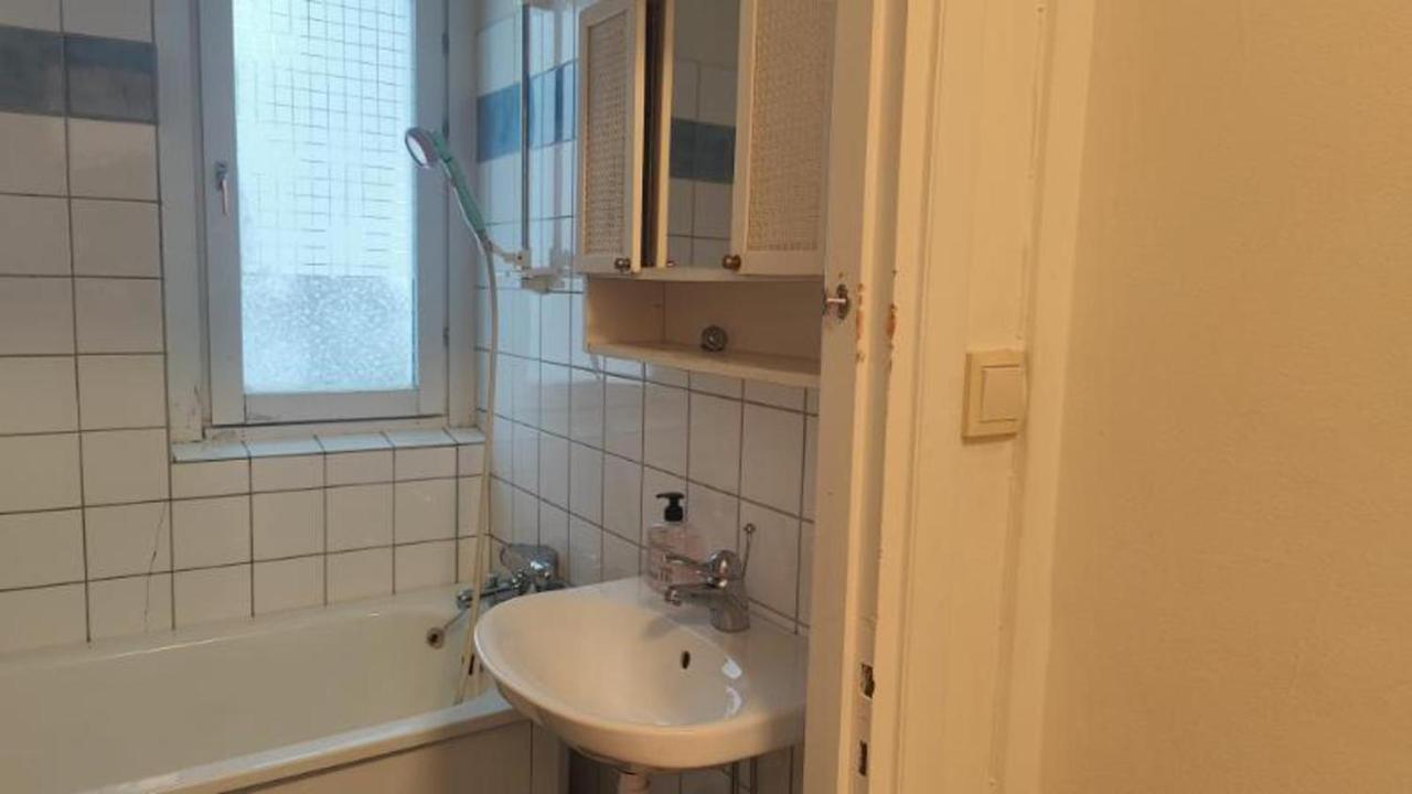 2 In Hammarby By Lägenhet